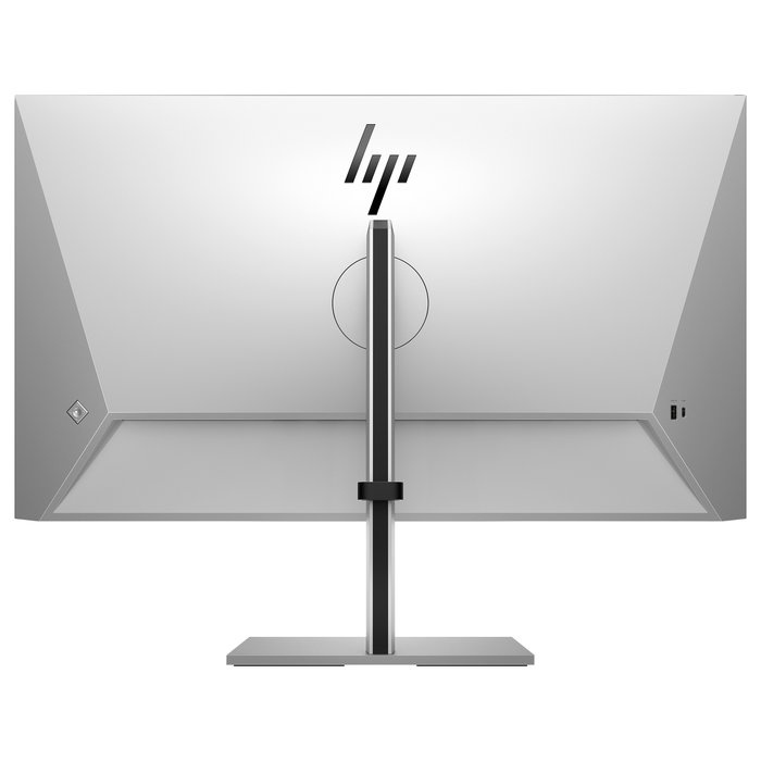 HP Monitor Serie 7 Pro 31.5 pulgadas 4K Thunderbolt 4 - 732pk (Plata/Negro)</html>