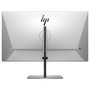 HP Monitor Serie 7 Pro 31.5 pulgadas 4K Thunderbolt 4 - 732pk (Plata/Negro)</html>
