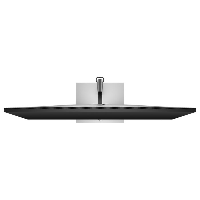 HP Monitor Serie 7 Pro 31.5 pulgadas 4K Thunderbolt 4 - 732pk (Plata/Negro)</html>