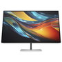 HP Monitor Serie 7 Pro 31.5 pulgadas 4K Thunderbolt 4 - 732pk (Plata/Negro)</html>