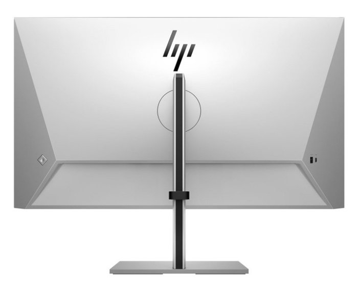HP Monitor Serie 7 Pro 31.5 pulgadas 4K Thunderbolt 4 - 732pk (Plata/Negro)</html>