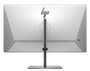 HP Monitor Serie 7 Pro 31.5 pulgadas 4K Thunderbolt 4 - 732pk (Plata/Negro)</html>