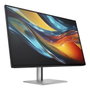 HP Monitor Serie 7 Pro 31.5 pulgadas 4K Thunderbolt 4 - 732pk (Plata/Negro)</html>