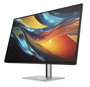 HP Monitor Serie 7 Pro 31.5 pulgadas 4K Thunderbolt 4 - 732pk (Plata/Negro)</html>