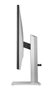 HP Monitor Serie 7 Pro 31.5 pulgadas 4K Thunderbolt 4 - 732pk (Plata/Negro)</html>
