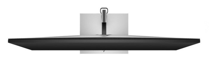 HP Monitor Serie 7 Pro 31.5 pulgadas 4K Thunderbolt 4 - 732pk (Plata/Negro)</html>
