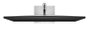 HP Monitor Serie 7 Pro 31.5 pulgadas 4K Thunderbolt 4 - 732pk (Plata/Negro)</html>