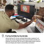 HP Serie 7 Pro 732pk Monitor 4K de 31,5 pulgadas Thunderbolt 4