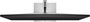 HP Serie 7 Pro 732pk Monitor 4K de 31,5 pulgadas Thunderbolt 4