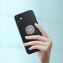 Baseus Invisible Phone Ring Holder, Plata