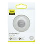 Baseus Invisible Phone Ring Holder, Plata