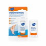 Senti2 Stick Anti-rozaduras 15 ml