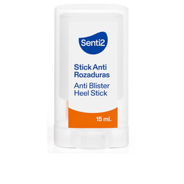 Senti2 STICK ANTI-ROZADURAS Protectores 15 ml