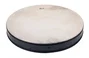 PEARL Ocean Drum 16x2,5 pulgadas