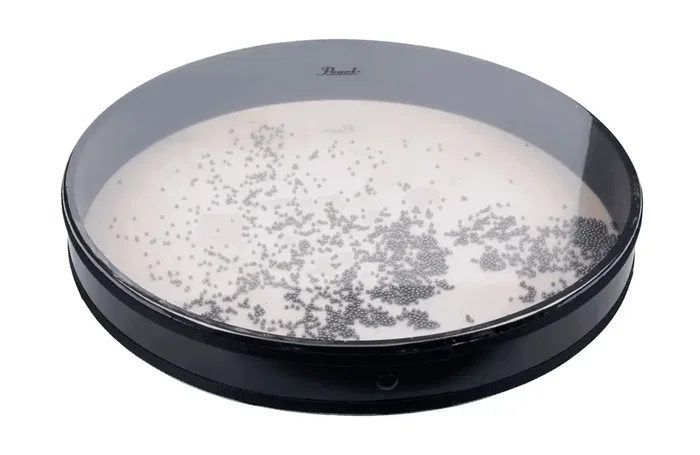 PEARL Ocean Drum 16x2,5 pulgadas