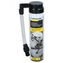 Dunlop Sellador e Inflador de Neumáticos 75 ml