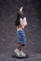 Original Character Estatua PVC 1/4.5 Perfect Wife-chan Illustration by Mappaninatta Deluxe Ver. 41 cm