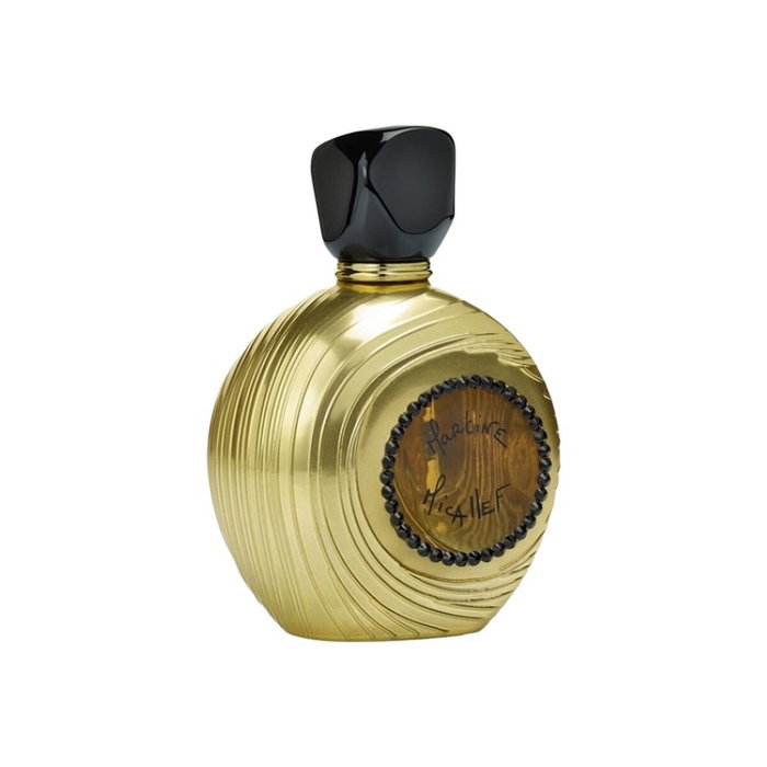 Micallef Mon Parfum Gold Eau de Parfum para Mujer 100 mL Micallef Mon Parfum Gold Eau de Parfum para Mujer 100 mL