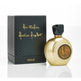 Micallef Mon Parfum Gold Eau de Parfum para Mujer 100 mL