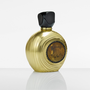 Micallef Mon Parfum Gold Eau de Parfum para Mujer 100 mL