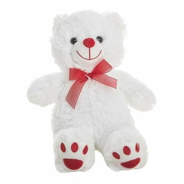 Creaciones Llopis Peluche Oso Pretty 20 Cm