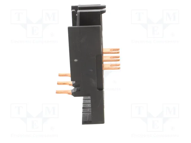 SIEMENS 3RA2921-1AA00 Unión de interconexión