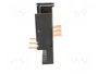 SIEMENS 3RA2921-1AA00 Unión de interconexión