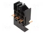 SIEMENS 3RA2921-1AA00 Unión de interconexión