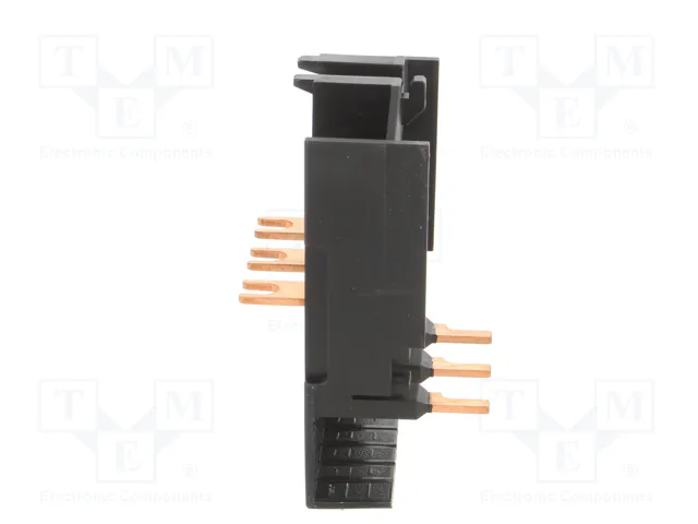 SIEMENS 3RA2921-1AA00 Unión de interconexión