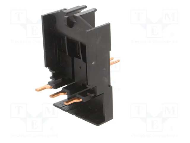 SIEMENS 3RA2921-1AA00 Unión de interconexión