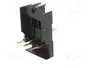 SIEMENS 3RA2921-1AA00 Unión de interconexión