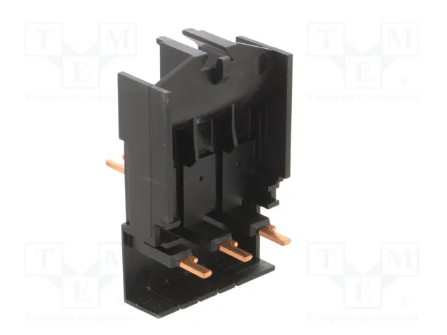 SIEMENS 3RA2921-1AA00 Unión de interconexión