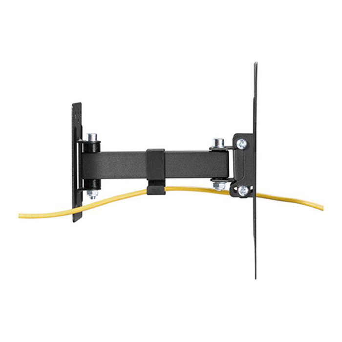 DAEWOO Soporte de TV 23-43 pulgadas con brazo de 90 grados