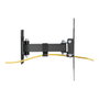 DAEWOO Soporte de TV 23-43 pulgadas con brazo de 90 grados