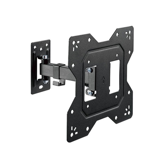 DAEWOO Soporte de TV 23-43 pulgadas con brazo de 90 grados