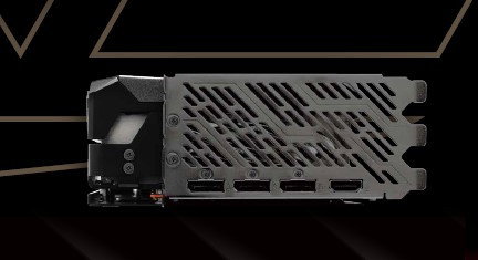 ASRock Radeon RX 9070 XT OC Taichi 16GB GDDR6 ASRock Radeon RX 9070 XT OC Taichi 16GB GDDR6