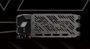 ASRock Radeon RX 9070 XT OC Taichi 16GB GDDR6