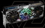 ASRock Radeon RX 9070 XT OC Taichi 16GB GDDR6