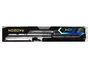 ASRock Radeon RX 9070 XT OC Taichi 16GB GDDR6