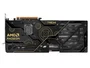 ASRock Radeon RX 9070 XT OC Taichi 16GB GDDR6