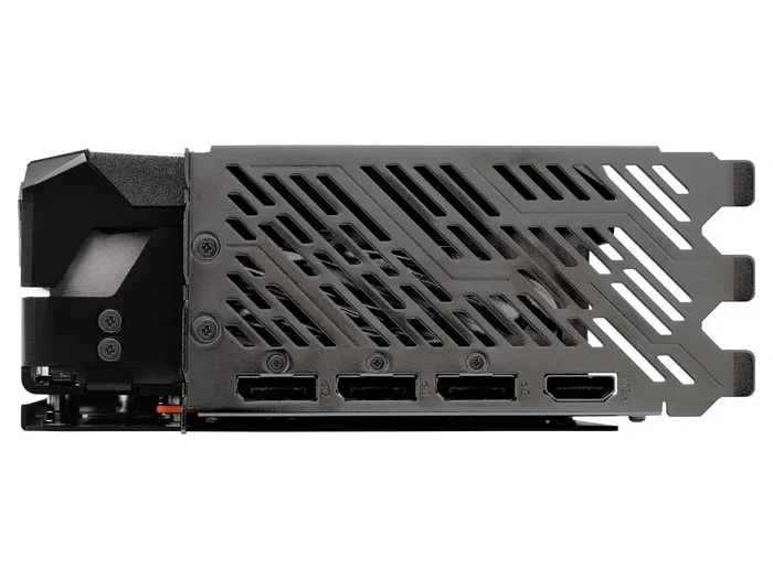 ASRock Radeon RX 9070 XT OC Taichi 16GB GDDR6 ASRock Radeon RX 9070 XT OC Taichi 16GB GDDR6