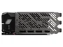 ASRock Radeon RX 9070 XT OC Taichi 16GB GDDR6