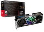 ASRock Radeon RX 9070 XT OC Taichi 16GB GDDR6