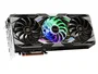 ASRock Radeon RX 9070 XT OC Taichi 16GB GDDR6