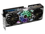 ASRock Radeon RX 9070 XT OC Taichi 16GB GDDR6