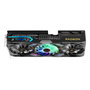ASRock Radeon RX 9070 XT OC Taichi 16GB GDDR6