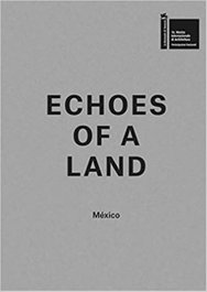 ARQUINE, ECHOES OF A LAND