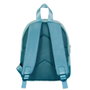Karactermania Mochila Preescolar Lilo y Stitch Joy Doll Azul