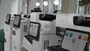 Epson Cabinet para AM-C550Z
