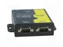 BRAINBOXES ES-257 Servidor de Puertos en Serie